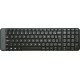 Клавиатура 920-003348 Logitech Keyboard K230 Wireless 