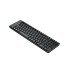 Клавиатура 920-003348 Logitech Keyboard K230 Wireless 