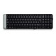 Клавиатура 920-003348 Logitech Keyboard K230 Wireless 