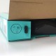 Клавиатура Logitech Keyboard K270 Wireless 920-003757/920-003058