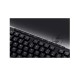 Клавиатура Logitech Keyboard K270 Wireless 920-003757/920-003058