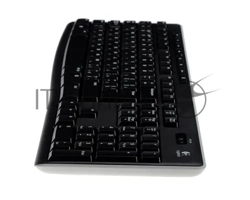 Клавиатура Logitech Keyboard K270 Wireless 920-003757/920-003058