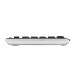 Клавиатура Logitech Keyboard K270 Wireless 920-003757/920-003058