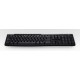 Клавиатура Logitech Keyboard K270 Wireless 920-003757/920-003058
