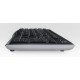 Клавиатура Logitech Keyboard K270 Wireless 920-003757/920-003058