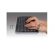 Клавиатура Logitech Keyboard K270 Wireless 920-003757/920-003058