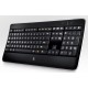 Клавиатура 920-002395 Logitech K800 wireless illuminated 