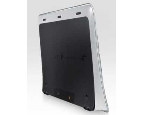 Клавиатура 920-002395 Logitech K800 wireless illuminated 