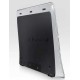 Клавиатура 920-002395 Logitech K800 wireless illuminated 
