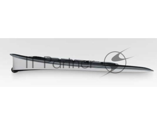 Клавиатура 920-002395 Logitech K800 wireless illuminated 