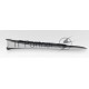 Клавиатура 920-002395 Logitech K800 wireless illuminated 