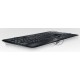 Клавиатура 920-002395 Logitech K800 wireless illuminated 