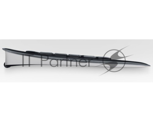 Клавиатура 920-002395 Logitech K800 wireless illuminated 