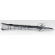 Клавиатура 920-002395 Logitech K800 wireless illuminated 