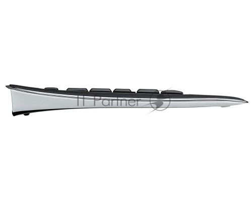 Клавиатура 920-002395 Logitech K800 wireless illuminated 