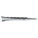 Клавиатура 920-002395 Logitech K800 wireless illuminated 