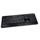 Клавиатура 920-002395 Logitech K800 wireless illuminated 