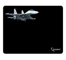 Коврик для мыши Gembird MP-GAME5 рисунок- 