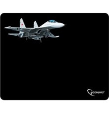 Коврик для мыши Gembird MP-GAME5 рисунок- 