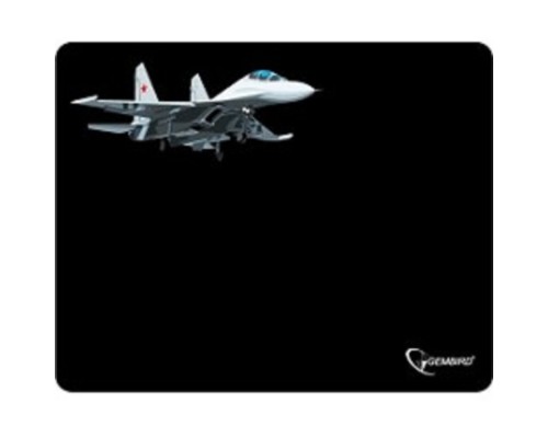 [Коврики] Коврик для мыши Gembird MP-GAME5 рисунок- 