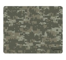 Коврик для мыши Gembird MP-GAME6 рисунок- 