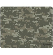 Коврик для мыши Gembird MP-GAME6 рисунок- 