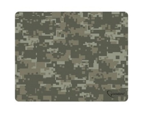 [Коврики] Коврик для мыши Gembird MP-GAME6 рисунок- 