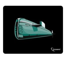 Коврик для мыши Gembird MP-GAME7 рисунок- 