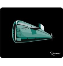 Коврик для мыши Gembird MP-GAME7 рисунок- 