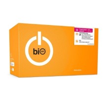 Bion BCR-CC533A Картридж для HP {LaserJet CM2320/CP2025} (2800 стр.),Пурпурный, с чипом
