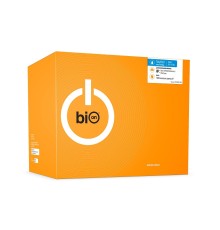 Bion BCR-CE741A Картридж для HP{Color laserJet CP5225/CP5225N/CP5225DN }(7300  стр.), Голубой, с чипом