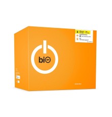 Bion BCR-CE742A Картридж для HP {Color laserJet CP5225/CP5225N/CP5225DN} (7300  стр.), Желтый, с чипом