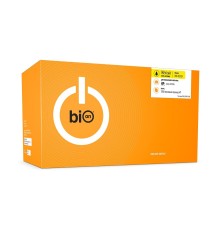Bion BCR-CE322A Картридж для HP {LaserJet Pro CM1415/CP1525} (1300  стр.),Желтый, с чипом