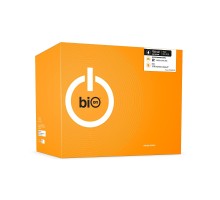 Bion BCR-CZ192A Картридж для HP{LaserJet Pro M435nw/M701/M706} (12000  стр.), Черный, с чипом