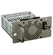 D-Link DMC-1001/DC/A1A PROJ Модуль резервного питания DC для шасси DMC-1000