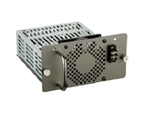 [Сетевое оборудование] D-Link DMC-1001/DC/A1A PROJ Модуль резервного питания DC для шасси DMC-1000