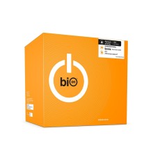 Bion BCR-TK-1125  Картридж для Kyocera-Mita FS{TK-1125/ 1061DN/1325MFP }(2100  стр.), Черный, с чипом