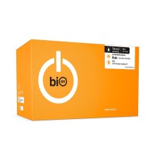 Bion SP100 Картридж для Ricoh Aficio SP 100/100SU/100SF (1200  стр.), Черный, с чипом
