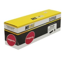 Hi-Black TK-5140 M Картридж для Kyocera ECOSYS M6030cdn/M6530cdn/P6130cdn,5K