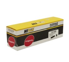 Hi-Black TK-5150 M Картридж для Kyocera ECOSYS M6535cidn /P6035cdn , M, 10K