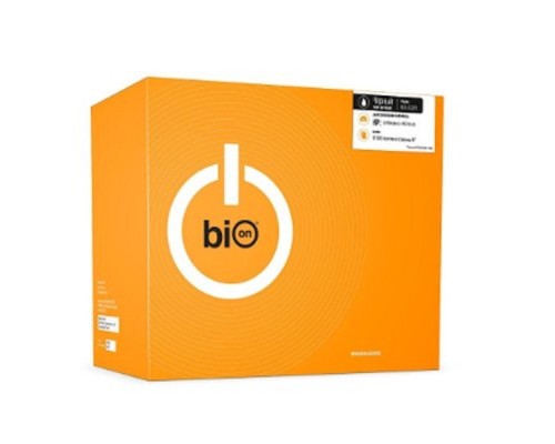 [Расходные материалы] Bion BCR-CF287X Картридж для HP Laserjet Enterprise M506dn/M506x/M506n/MFP M527z/M527f/M527dn (18000  стр.), Черный, с чипом