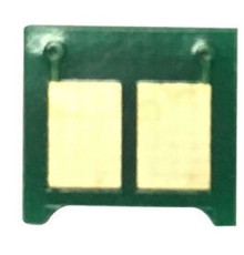 Чип универсальный для HP CP1215/1515  (H-UKC7-BK)