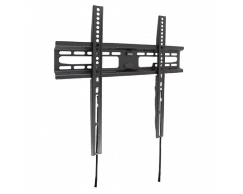 [Крепеж] Kromax FLAT-3 (NEW) black, LCD/LED и плазма тв 22