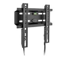 Kromax FLAT-5 NEW, LCD/LED и плазма тв 15