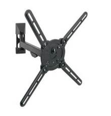 Kromax ATLANTIS-10 grey (Наклонно-поворотный для LED TV 22