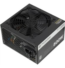 Thermaltake TR2 S  500W [PS-TRS-0500NPCWEU-2] / APFC / 80+  RTL