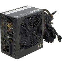 Thermaltake TR2 S 550W [PS-TRS-0550NPCWEU-2]  / APFC / 80+
