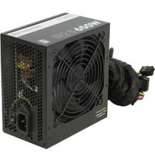 Thermaltake TR2 S 650W [PS-TRS-0650NPCWEU-2]  / APFC / 80+