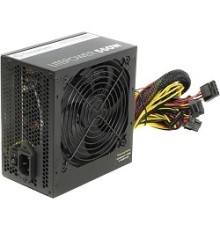 Thermaltake Litepower 550W [PS-LTP-0550NPCNEU-2] / APFC