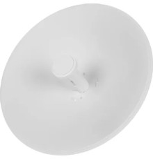 UBIQUITI PBE-M5-400 Точка доступа Wi-Fi PowerBeam M5-400, точка доступа 5 ГГц, AirMax